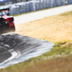 Illustration for article titled 61st Annual Twelve Hours of Sebring: Über Gallery